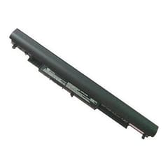 Suderinama nešiojamo kompiuterio baterija HP HS04, 2600 mAh