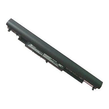 Suderinama nešiojamo kompiuterio baterija HP HS04, 2600 mAh