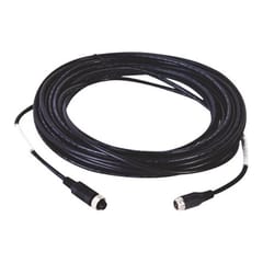 Jungiamasis kabelis, aviacinės jungtys 6m. mobile DHCK004