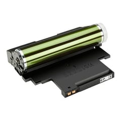 Spausdintuvo kasetės būgnas HP 120 A