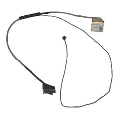 Ekrano šleifas nešiojamam kompiuteriui Lenovo 300-15, 300-15ISK