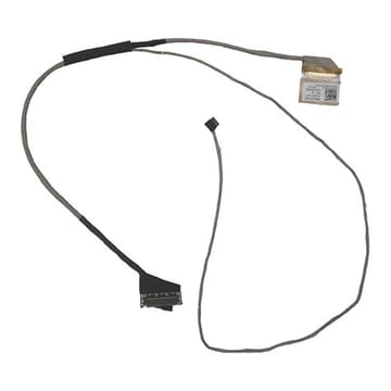 Ekrano šleifas nešiojamam kompiuteriui Lenovo 300-15, 300-15ISK