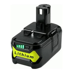 Akumuliatorius skirtas įrankiams Ryobi RB18L40, 18 V, 4Ah, Li-ion