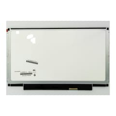 Nešiojamo kompiuterio ekranas 13.3" 1366x768, 60 Hz, matinis, 40 pin (jungtis dešinėje), N133BGE-L31