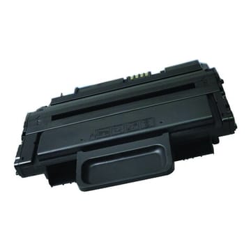 Spausdintuvo kasetė Samsung ML-D2850B