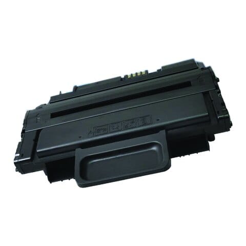 Spausdintuvo kasetė Samsung ML-D2850B