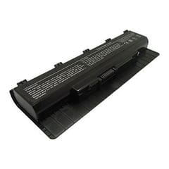 Suderinama nešiojamo kompiuterio baterija ASUS A32-N56, 4400 mAh