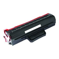 Spausdintuvo kasetė Samsung ML-1660, MLT-D1042S