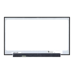 Nešiojamo kompiuterio ekranas 17.3" 1600x900, 60 Hz, matinis, 30 pin (jungtis kairėje), N173FGA-E34