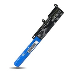 Suderinama nešiojamo kompiuterio baterija ASUS A31N1601, 2200 mAh