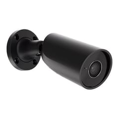 AJAX BulletCam IP kamera, 8MP, 2,8 mm (juoda)