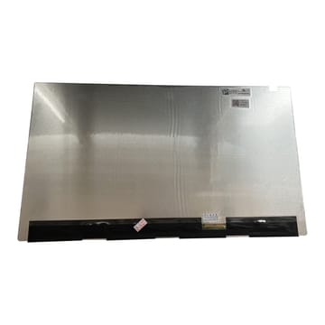 Nešiojamo kompiuterio ekranas 15.6" 2880x1620 IPS OLED, 120 Hz, matinis, 40 pin (jungtis dešinėje), ATNA56AC01, Samsung