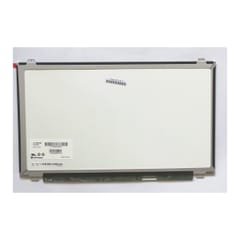 Nešiojamo kompiuterio ekranas 15.6" 1366x768, 60 Hz, blizgus, 40 pin (jungtis dešinėje), LP156WHB-TLA1