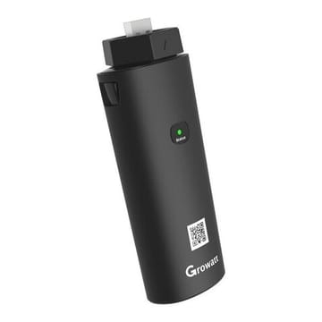 GROWATT mobilaus ryšio sąsaja Shine 4G-X