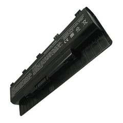 Suderinama nešiojamo kompiuterio baterija ASUS A32-N56, 4400 mAh