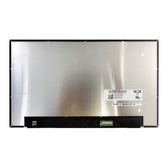 Nešiojamo kompiuterio ekranas 14.0" 1920x1080 IPS, 60 Hz, matinis, 30 pin (jungtis dešinėje), NV140FHM-N4T
