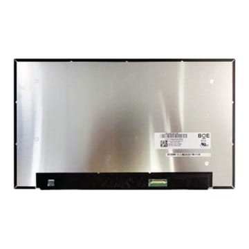 Nešiojamo kompiuterio ekranas 14.0" 1920x1080 IPS, 60 Hz, matinis, 30 pin (jungtis dešinėje), NV140FHM-N4T