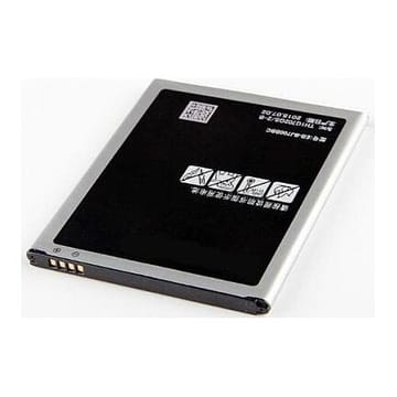 Suderinama telefono baterija Samsung SM-J700F (Galaxy J7) (2015)