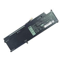 Originali nešiojamo kompiuterio baterija Dell XCNR3, 4250 mAh