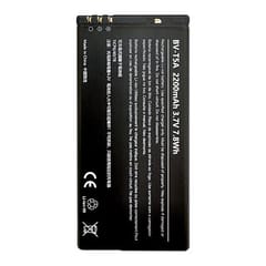 Suderinama telefono baterija Nokia BV-T5 A (Lumia 730, Lumia 735)