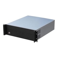 Duomenų serverio dėklas