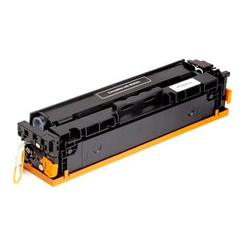 Spausdintuvo kasetė HP W2030 A