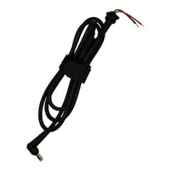 Maitinimo šaltinio kabelis su jungtimi Acer, 5.5 x 1,7 mm (Power line)