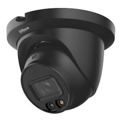 IP kam.kupol. 4MP 1/2.9” CMOS, 2,8 mm. 95° F1.6, 20-25fps, IR+LED 30m., WDR, IVS, IP67,MIC