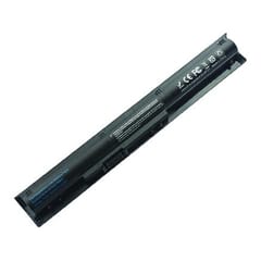 Suderinama nešiojamo kompiuterio baterija HP RI04, 2600 mAh