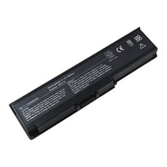 Suderinama nešiojamo kompiuterio baterija Dell FT080, 4400 mAh