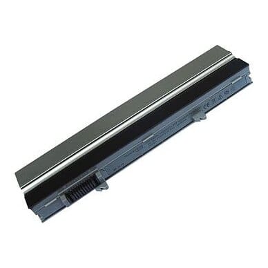Suderinama nešiojamo kompiuterio baterija Dell YP463, 5200 mAh