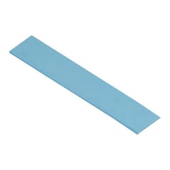 Termo padas ARCTIC TP-3 120x20x0,5 mm, 4 vnt.