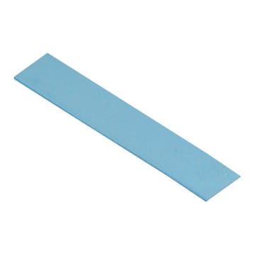 Termo padas ARCTIC TP-3 120x20x0,5 mm, 4 vnt.