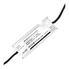 Maitinimo šaltinis 12 V, 12,5 A, 150 W, PFC, IP67