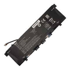 Suderinama nešiojamo kompiuterio baterija HP KC04XL, 3300 mAh