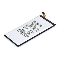 Suderinama telefono baterija Samsung SM-A500F (Galaxy A5)