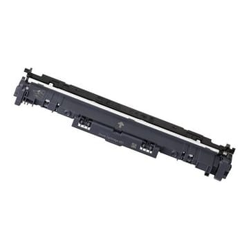 Spausdintuvo kasetės būgnas Canon CRG-051