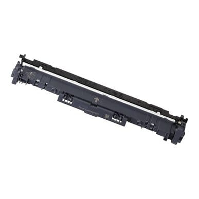 Spausdintuvo kasetės būgnas Canon CRG-051