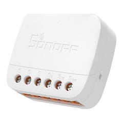 SONOFF S-MATE2 išmanusis jungiklis