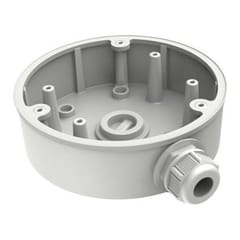 Papildoma montavimo bazė laidams Hikvision DS-1280ZJ-PT6