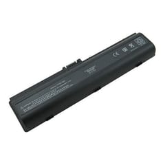 Suderinama nešiojamo kompiuterio baterija HP EV088AA, 4400 mAh