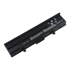 Suderinama nešiojamo kompiuterio baterija Dell XT832, 5200 mAh