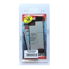 Suderinama telefono baterija Samsung Galaxy S6 Edge (EB-BG925ABA)
