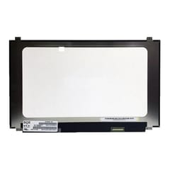 Nešiojamo kompiuterio ekranas 15.6" 3840x2160 IPS, 60 Hz, matinis, 40 pin (jungtis dešinėje)