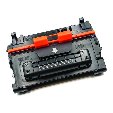 Spausdintuvo kasetė Canon CRG-039