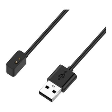 Magnetinis įkroviklis Xiaomi Smart Band Pro, USB, 55cm