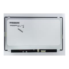 Nešiojamo kompiuterio ekranas 15.6" 1366x768 Touch, 60 Hz, matinis, 40 pin (jungtis dešinėje), B156XTK01.0