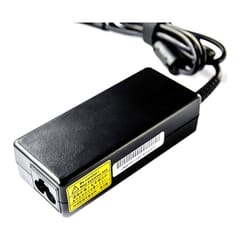 Įkroviklis nešiojamam kompiuteriui Acer 65 W, 19 V, 3,24 A, kištukas 5,5 × 1,7 mm