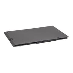 Originali nešiojamo kompiuterio baterija HP BT04XL