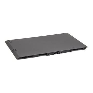 Originali nešiojamo kompiuterio baterija HP BT04XL